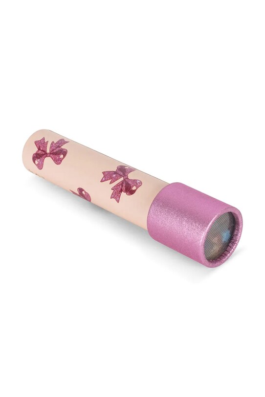 Калейдоскоп Konges Sløjd KALEIDOSCOPE FSC фіолетовий KS102517