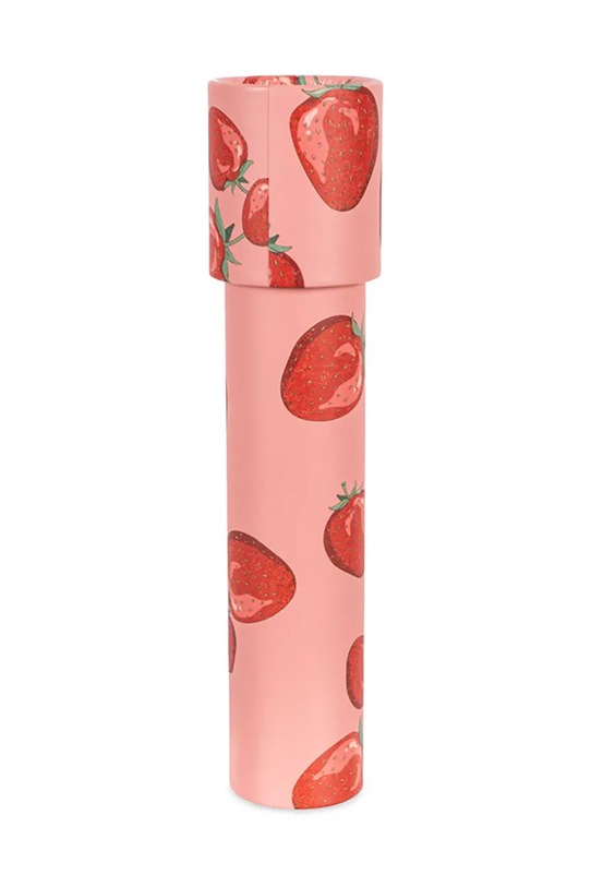 Αγορίστικα Καλειδοσκόπιο Konges Sløjd KALEIDOSCOPE FSC KS102517 ροζ