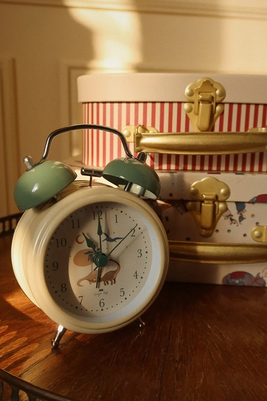 Konges Sløjd valiză pentru copii 2 PACK SUITCASE FSC 2-pack KS102862