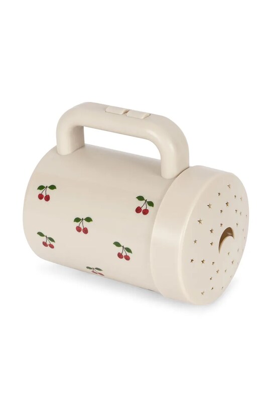 Konges Sløjd lanterna FLASH LIGHT BIG bej KS102907