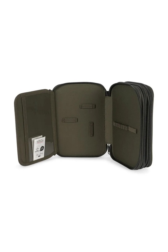 Konges Sløjd penar copii CLOVER MAXI PENCIL CASE KS102992