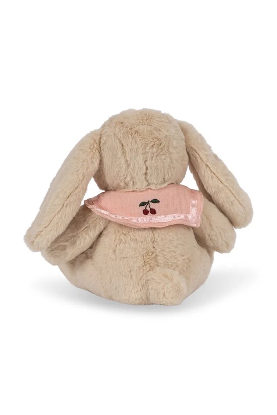 Хлопчик Плюшева іграшка Konges Sløjd LOLA SAILOR BUNNY KS103096 бежевий