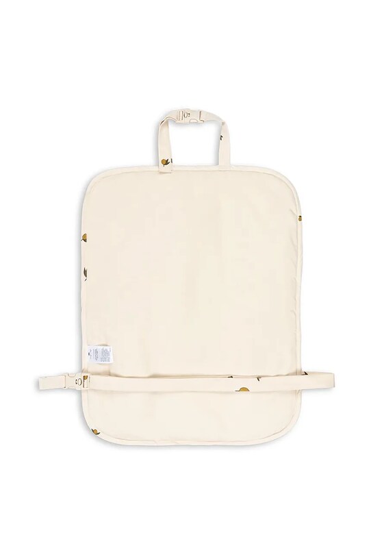 Konges Sløjd organizator auto CAR ORGANIZER KS103099 bej SS25