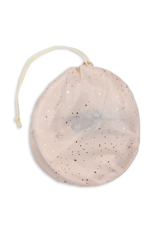 Konges Sløjd osłony przeciwsłoneczne 2 PACK CAR SUNSHADE 2-pack KS103115 beżowy SS25