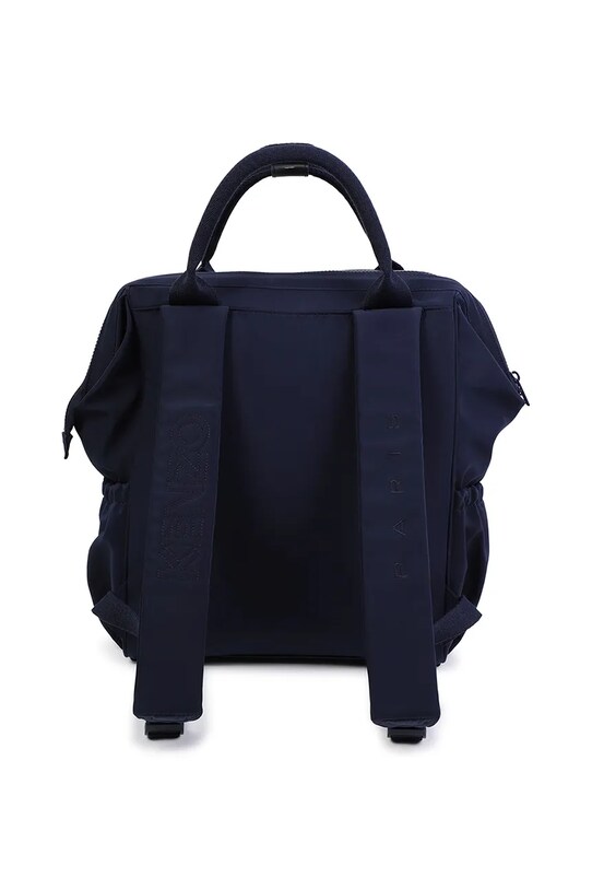 BIMBA Kenzo Kids borsa K60875 blu navy