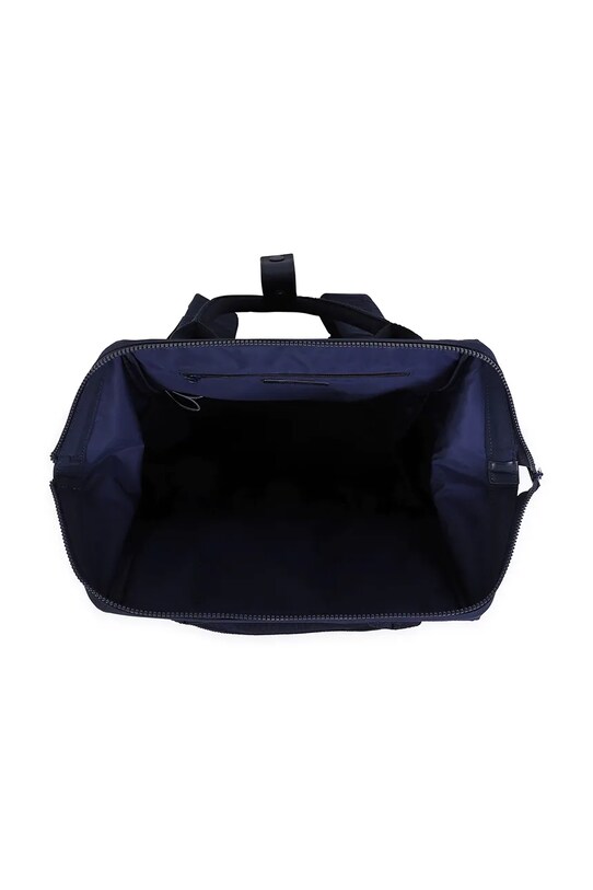 Kenzo Kids borsa K60875