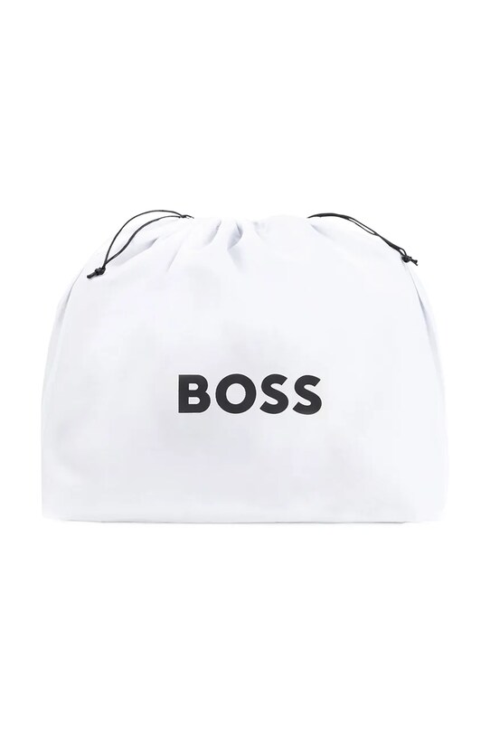 Taška na kočík s prebaľovacou podložkou BOSS J51725