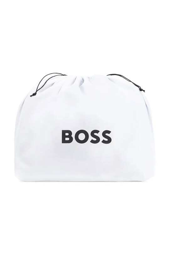 BOSS borsa trolley con fasciatoio J51732