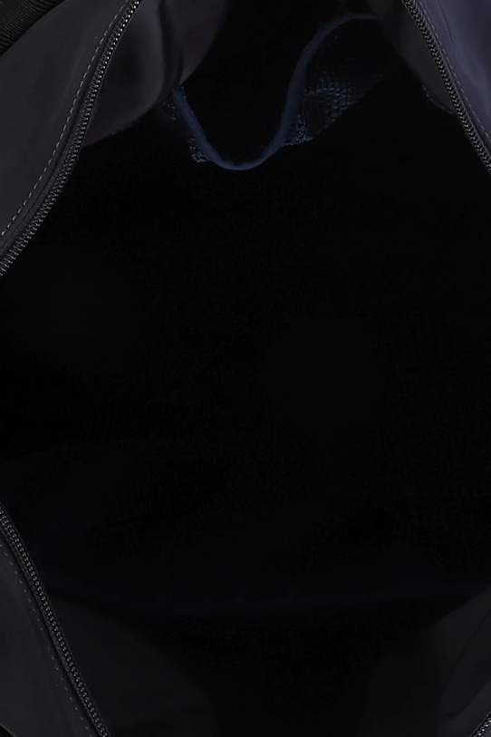 Torba za kolica s podlogom za presvlačenje BOSS J51732