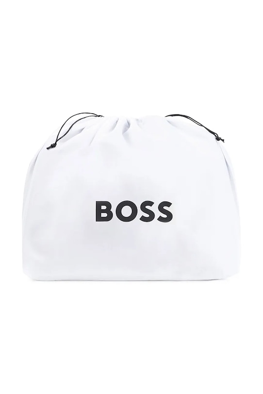 BOSS torba do wózka z matą do przewijania J51732