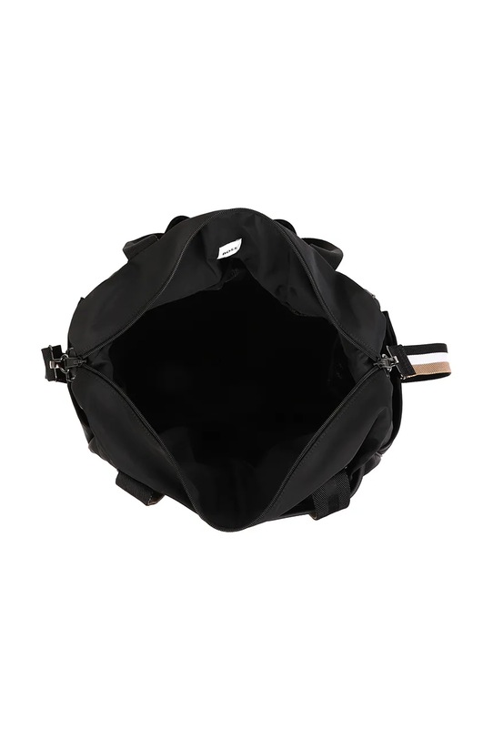 BOSS torba do wózka z matą do przewijania J51732