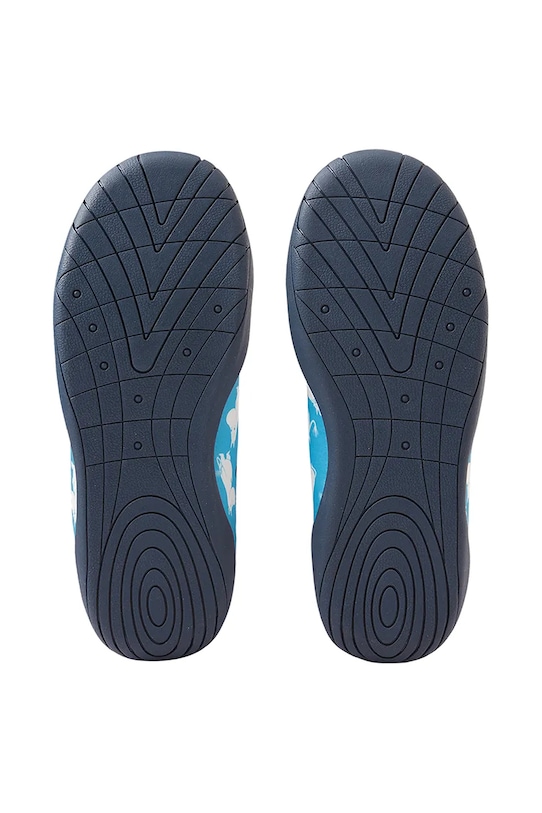 Reima pantofi de apă pentru copii Moomin Lean 5400091M.PPYA