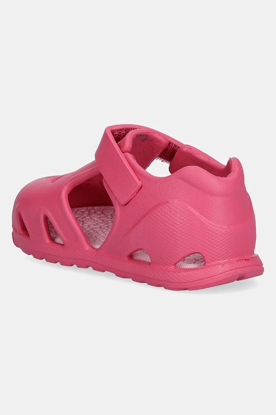 Băieți Biomecanics sandale 252290 roz