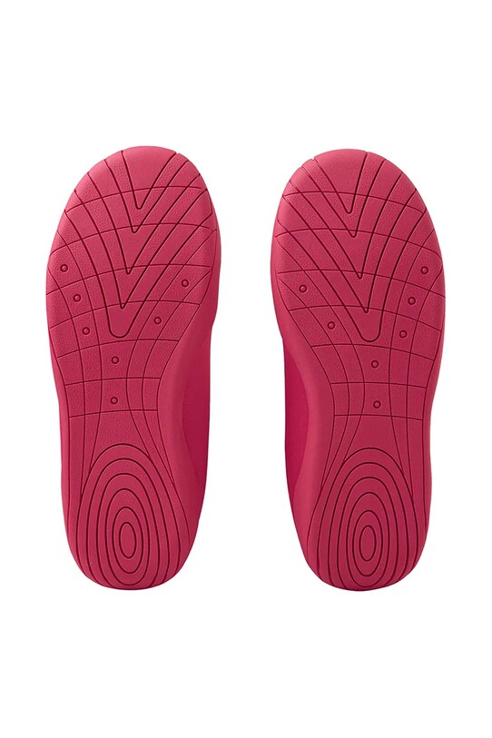 Dětské boty do vody Reima Lean 5400091A.PPYA