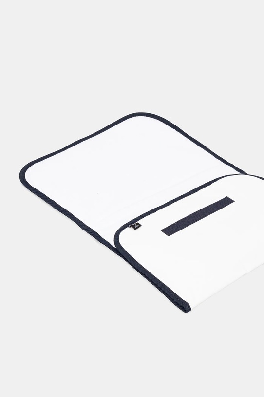 Сумка для візка з функцією пеленання Emporio Armani EB000407.AF16274