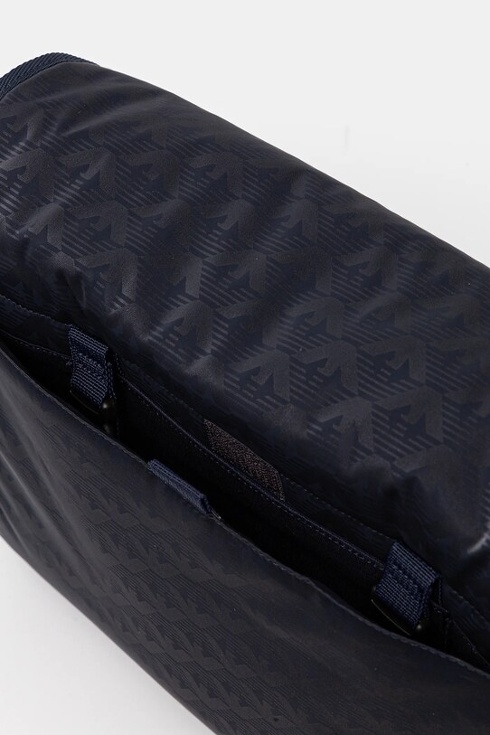 Taška ku kočíku Emporio Armani EB000407.AF16274