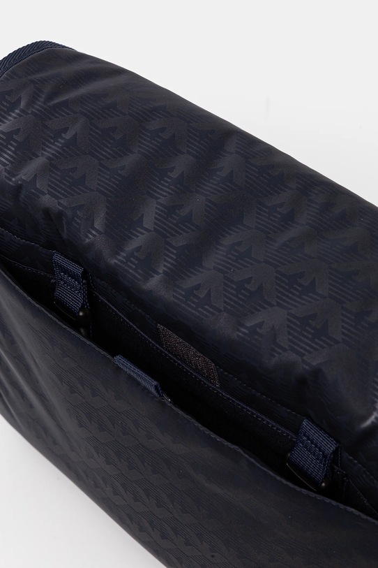 Сумка для візка з функцією пеленання Emporio Armani EB000407.AF16274