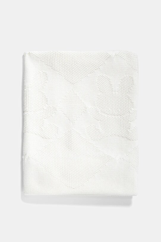 United Colors of Benetton patura pentru copii Produs pentru bebe bej 1594A8007.W.Seasonal