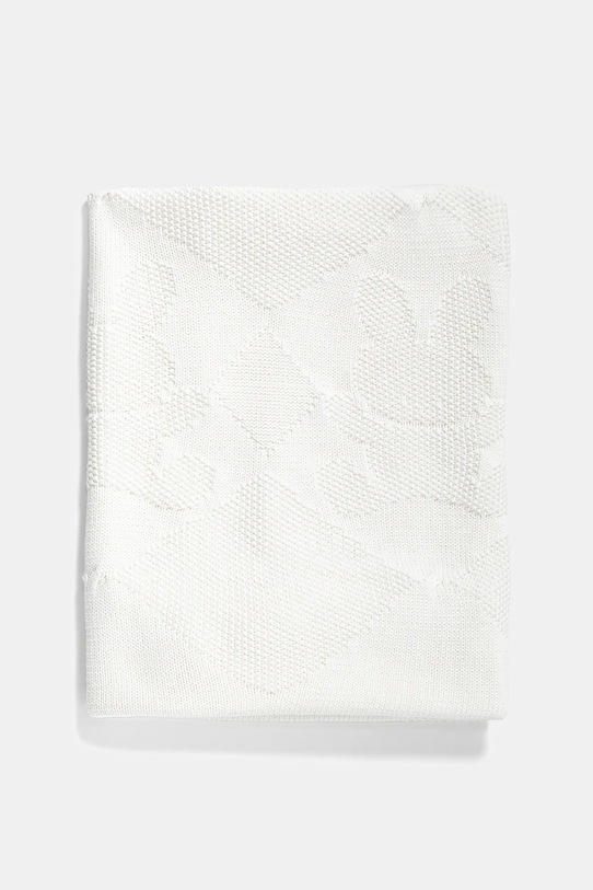 Deka pre bábätko United Colors of Benetton Pre bábätká béžová 1594A8007.W.Seasonal