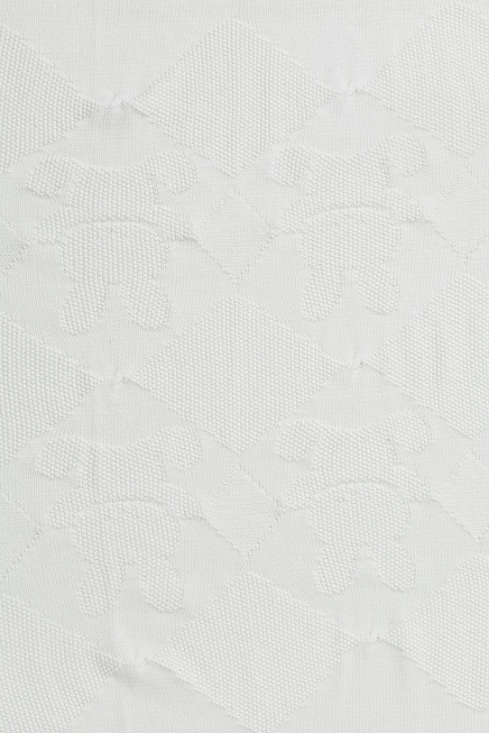 Deka pre bábätko United Colors of Benetton 1594A8007.W.Seasonal béžová SS25