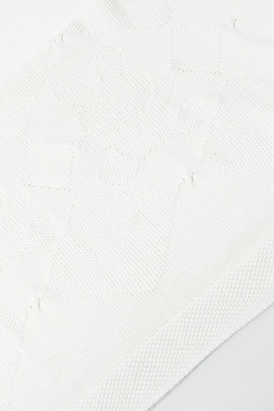 Chlapec Deka pre bábätko United Colors of Benetton 1594A8007.W.Seasonal béžová