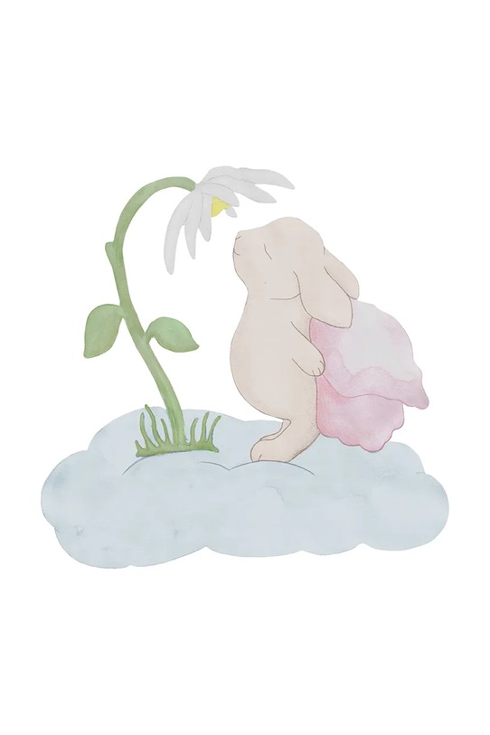 That's mine autocolante de perete Wallsticker multicolor 169982