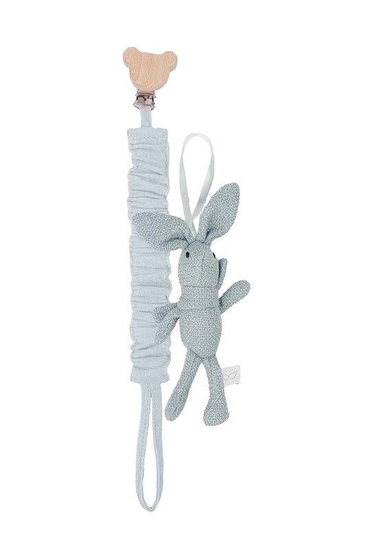 BIMBA Jamiks set per bambini LOU LOU.or.Kom.pie.JLH125.K blu