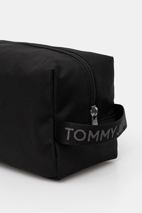 Косметичка Tommy Jeans AM0AM12925 чорний SS25