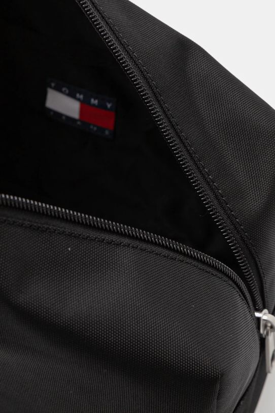 Doplňky Kosmetická taška Tommy Jeans AM0AM12925 černá