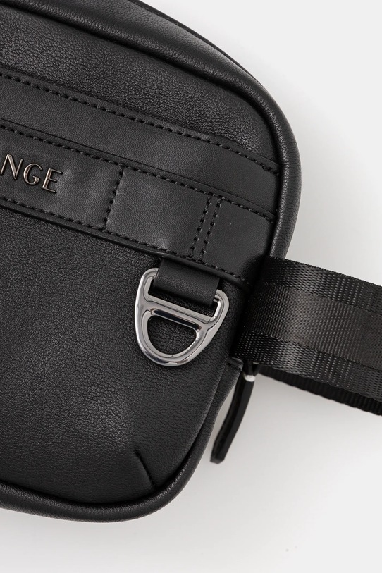 Armani Exchange kosmetyczka XM000255.AF11925 czarny