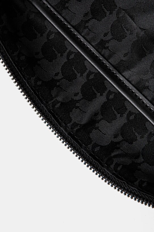 Karl Lagerfeld portfard 551189.805923
