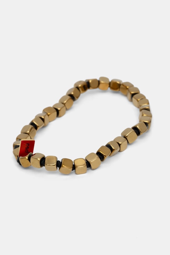 HUGO bratara Gift Box aur 50532338