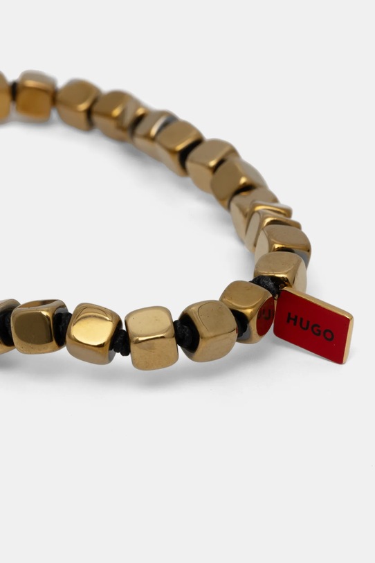 HUGO bratara 50532338 aur SS25