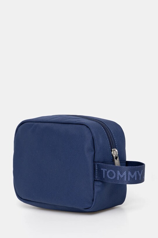 Accesorii Tommy Jeans portfard AM0AM13537 bleumarin
