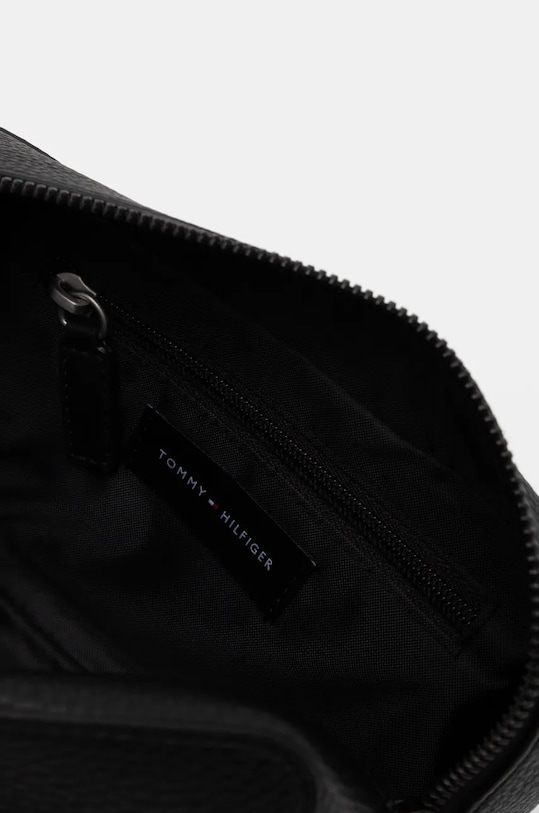 Козметична чанта Tommy Hilfiger AM0AM13048 черен