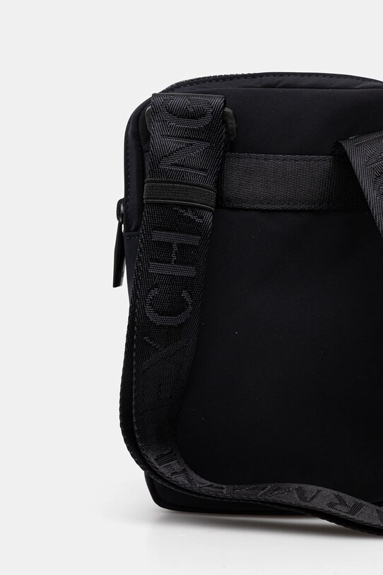 Doplňky Taštička Armani Exchange XM000682.AF12908 námořnická modř