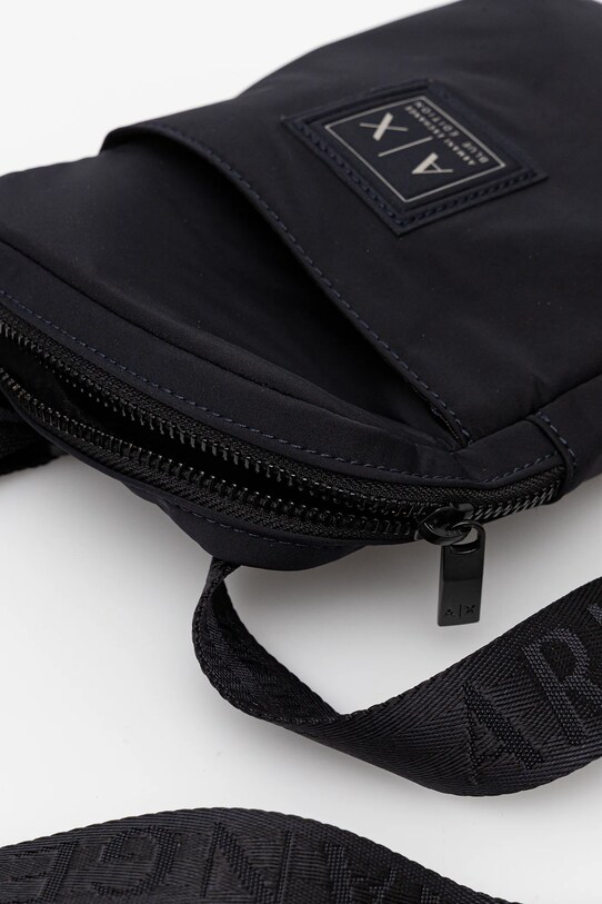 Taštička Armani Exchange XM000682.AF12908 námořnická modř