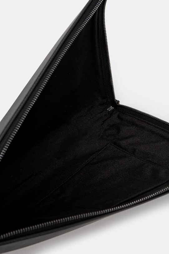 Obal na notebook Paul Smith M1A.8050.BSGRAI čierna
