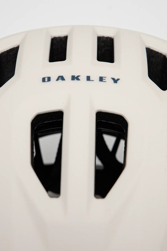 Helma Oakley ARO3 ALLROAD FOS901295 bílá