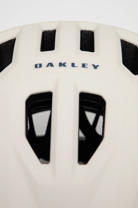 Каска Oakley ARO3 ALLROAD FOS901295 бял