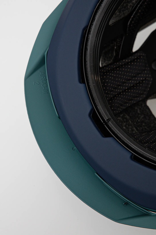 Каска Oakley ARO3 ALLROAD FOS901295