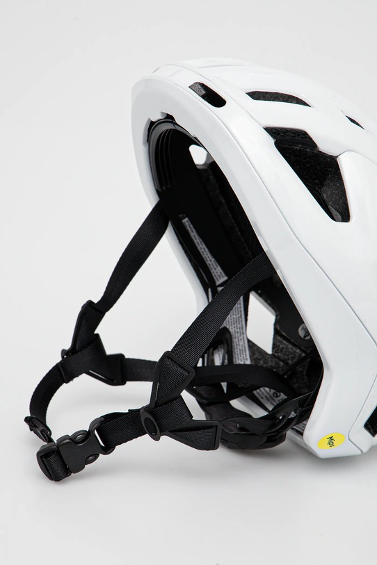 Akcesoria Oakley kask ARO3 Endurance FOS901301 biały