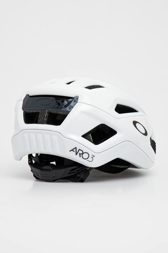 Oakley kask ARO3 Endurance biały FOS901301