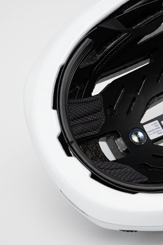 Oakley kask ARO3 Endurance FOS901301