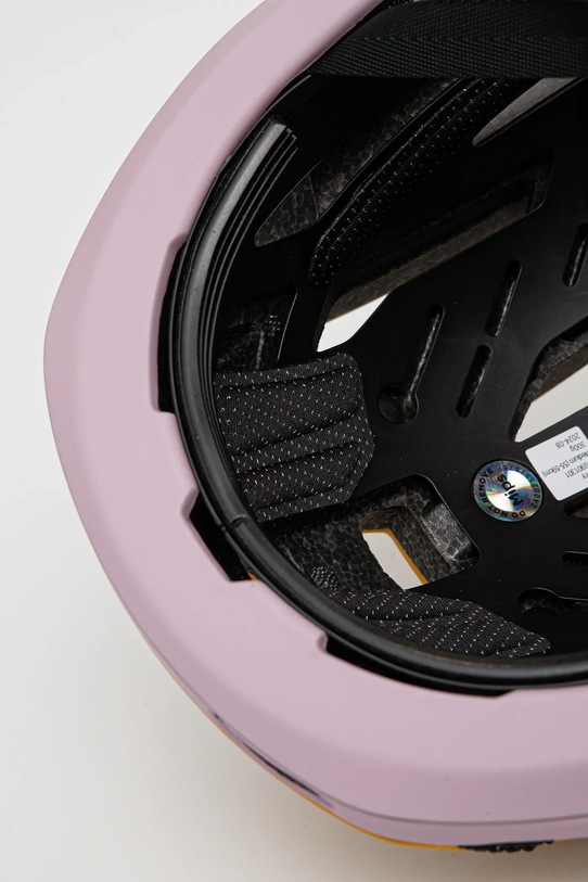 Prilba Oakley ARO3 Endurance FOS901301