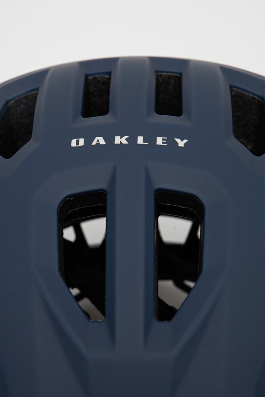 Doplňky Helma Oakley ARO3 Endurance FOS901301 námořnická modř