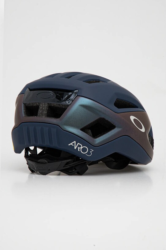 Helma Oakley ARO3 Endurance námořnická modř FOS901301