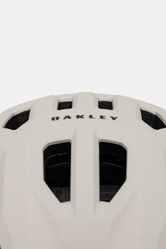 Oakley kask rowerowy męski ARO3 Endurance FOS901301 beżowy AA00