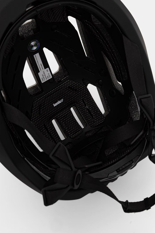 Oakley kask rowerowy męski ARO3 Endurance beżowy FOS901301