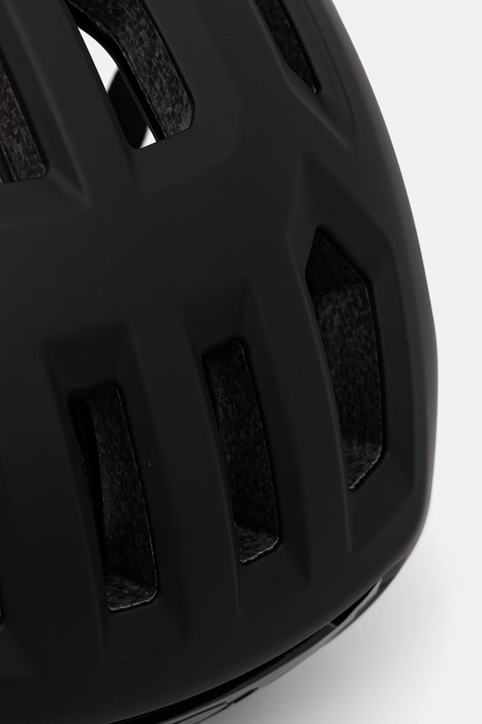 Oakley kask rowerowy męski ARO3 Endurance czarny FOS901301